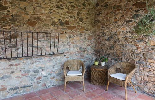 Mas Can Calet Aparthotel - Foto 83