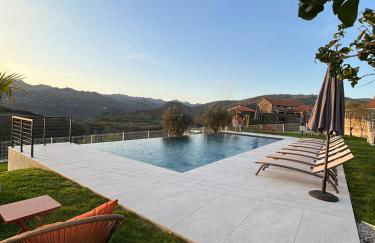 Casa do Beija - Foto 39