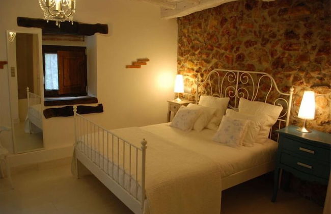 Posada La Corralada - Photo 31