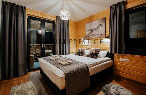 Jaworki Prestige SPA - Photo 7