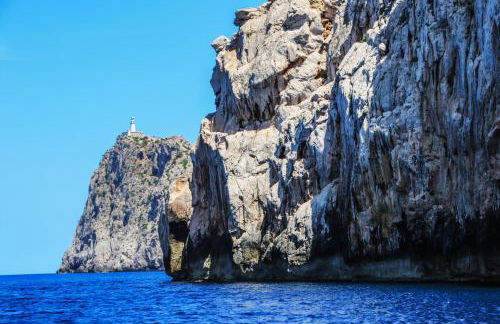 Townhouse bonany By homevillas360 - Foto 39