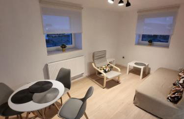 Apartamenty Welskie - Foto 7