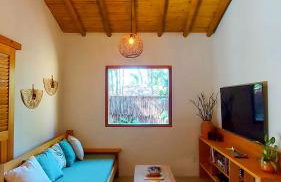 Vila dos Macacos Trancoso - Foto 17