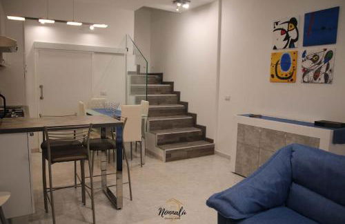 Nonnalù Holiday Home - Foto 21