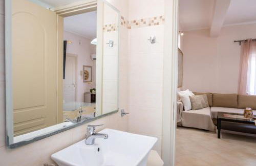 Mystique Apartment - Foto 12