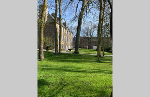 Le kocon, dans un écrin, le calme à la mer - Foto 15