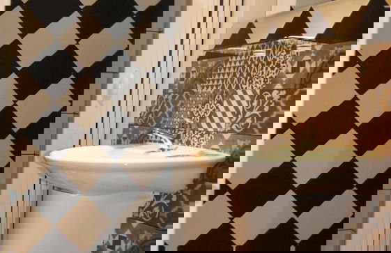 I Love Piramide - Foto 44