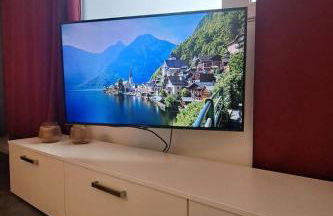 Nordic Stay Suite - Photo 21