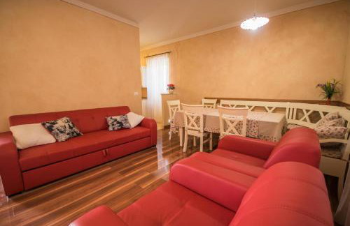 Villa Maslina, a charming and private villa 15 km from the sea - Foto 23