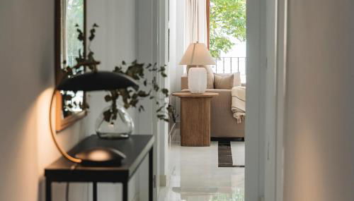 Alojamientos Estrella Baeza - Foto 5