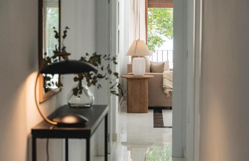 Alojamientos Estrella Baeza - Foto 5