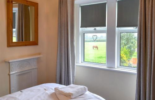 Sheilas Cottage - Foto 12