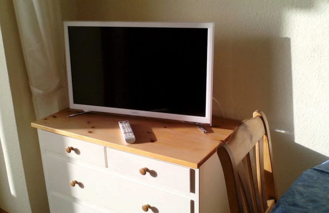 Fürstenhof Rügen - Foto 32