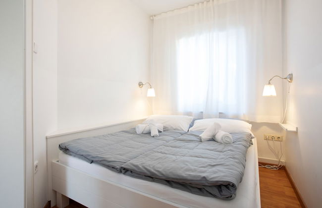 Wertschätzter III - Paulinenstr. - Foto 4