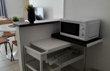 L'Appart' - ADRIAE Home - Photo 9