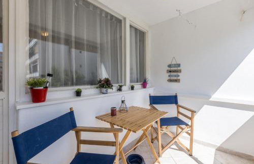 Sunny City Apartment - Foto 16