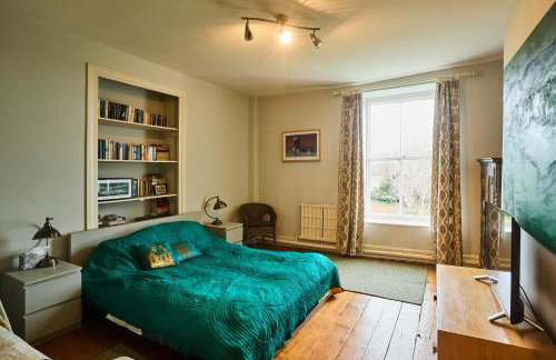 Castellmai - Foto 22