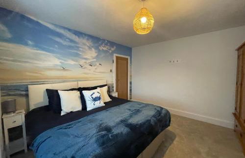 Escape to the Beach - Foto 37