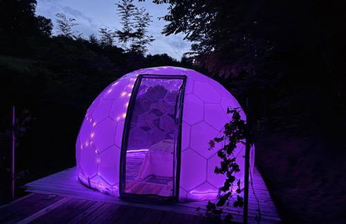 Verdmont 1926 - Foto 8