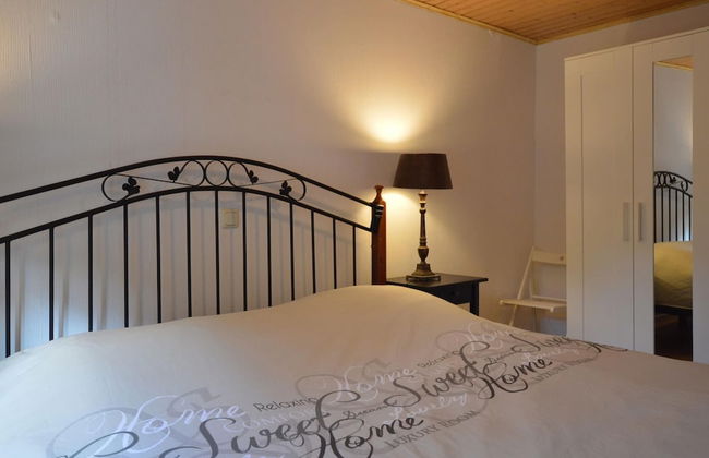 Holiday Home in Nice Surrounding - Foto 3