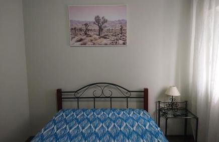 A Casinha rústica com todo o conforto - Foto 14