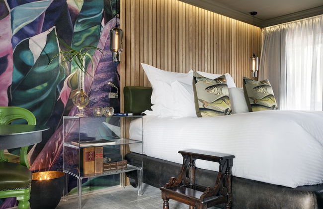 Majeka House - Foto 29