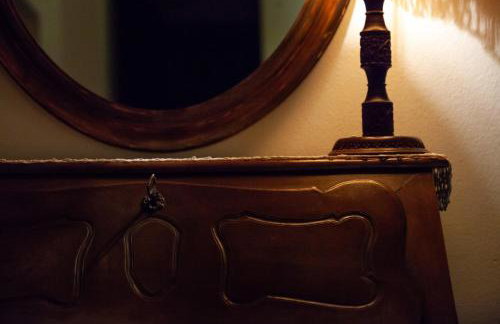 Agriturismo Cà Monduzzi - Foto 19