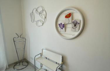 Appartement 3 chambres - Foto 37