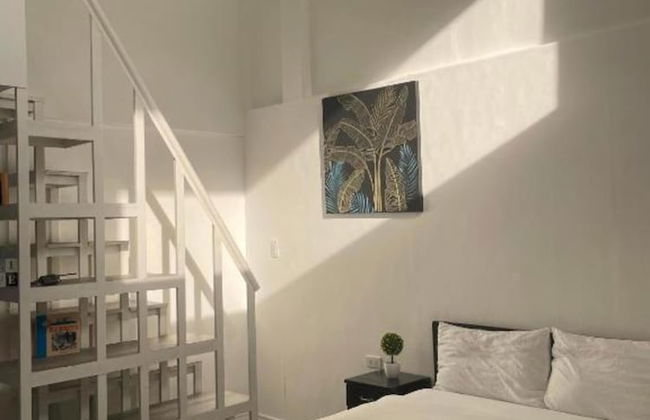 Lopez Beach Resort - Foto 51