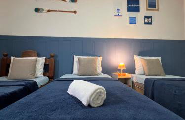 VISTA PARA MAR - Guarapari ES - Photo 5