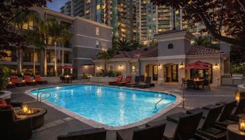 Marina del Rey Cozy 1BR - Near Venice Beach - Foto 3