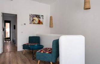 Maison avec piscine à Valencia - Photo 32