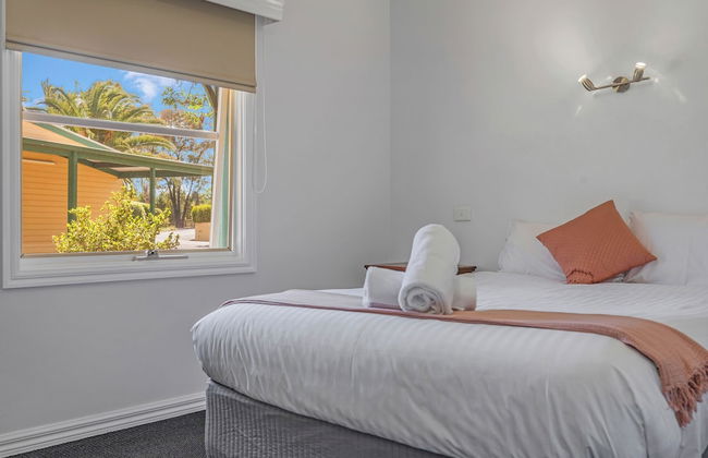 Murray River Resort - Photo 14