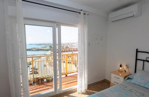 Playa el Clot - Vinaròs - Foto 12