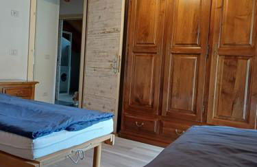 Casa Bresadola - Pellizzano - Foto 22