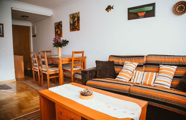 Las Sirenas - Foto 8