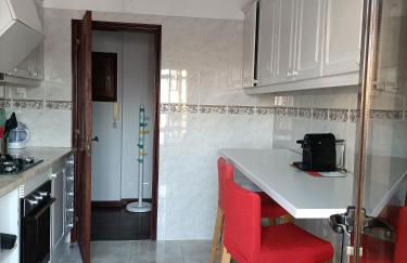 Daniel e Sara Estoril - Foto 39