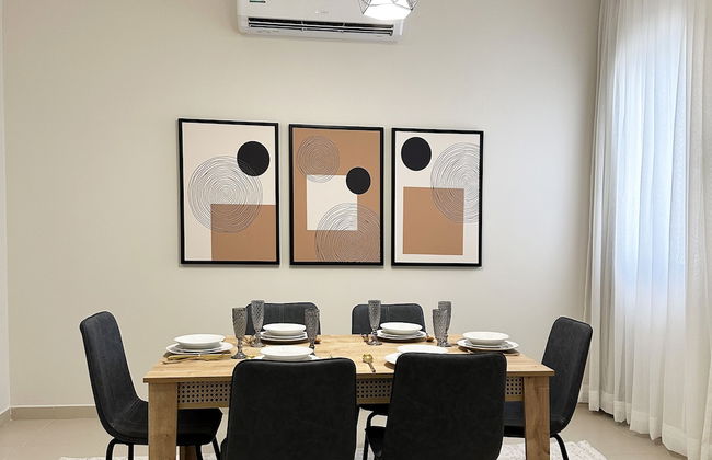 Kease Qurtubah Royal Design - Foto 62