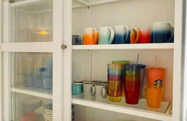 Les Voiles Blanches T2 luxe à 100m de la plage - Foto 25