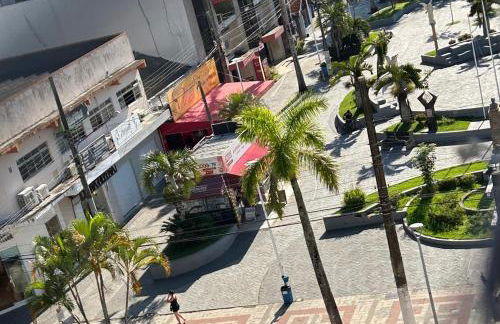 Apartamento centro de Peruíbe - Foto 64