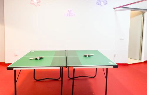 Tranquil 2BR Private Heated Pool with Ocean Views & Cinema Room - Foto 11