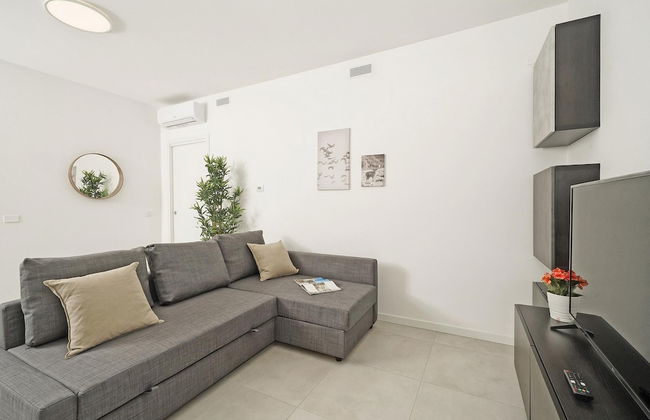 Katya Resort A3 5 by Wonderful Italy - Photo 7