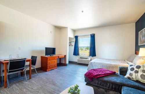 Vistas 115 - Modern Luxury amenities sleeps 4 - Foto 18