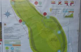 Casas dos Carregais - Foto 35