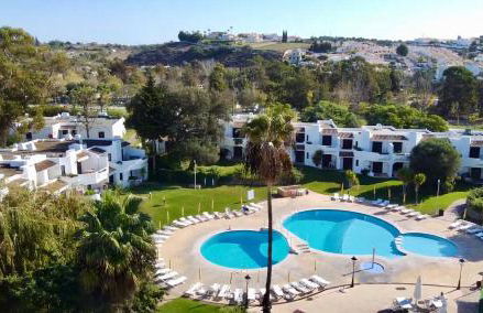 Apartamento Surpresa - Foto 1