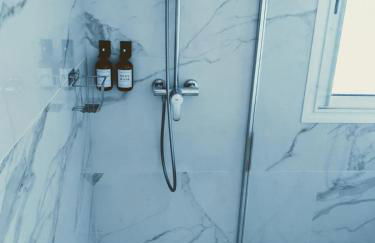 2 persons - clim - hypercenter - 2mins of beach - JUAN LES PINS - beach and sun - Photo 59