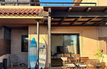 Charming Casa in Majanicho - Foto 21