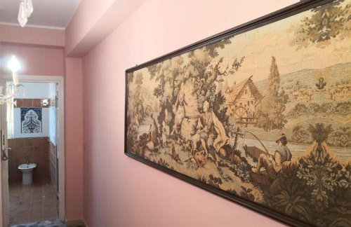 La maison de Veronique - Luxury & Charme - Foto 33