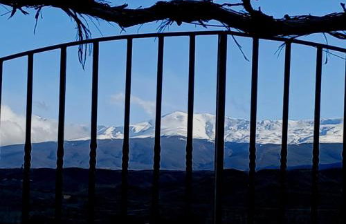 La Casita de Sandra - Photo 25