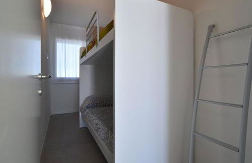 Residence Al Molo - Agenzia Cocal - Foto 8